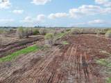 00 Brannan Isle Rd - Photo 14