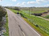00 Brannan Isle Rd - Photo 18