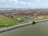 00 Brannan Isle Rd - Photo 19