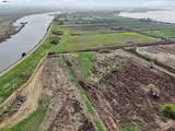 00 Brannan Isle Rd - Photo 4