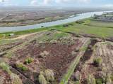 00 Brannan Isle Rd - Photo 5