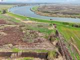 00 Brannan Isle Rd - Photo 7