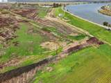 00 Brannan Isle Rd - Photo 8