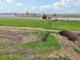 00 Brannan Isle Rd - Photo 9