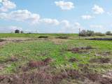 00 Brannan Isle Rd - Photo 10