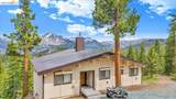 37765 Eagle Meadow Rd - Photo 1