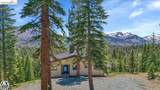 37765 Eagle Meadow Rd - Photo 2