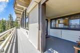 37765 Eagle Meadow Rd - Photo 11