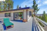 37765 Eagle Meadow Rd - Photo 12