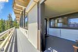 37765 Eagle Meadow Rd - Photo 13