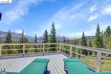 37765 Eagle Meadow Rd - Photo 14