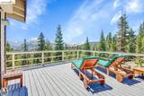 37765 Eagle Meadow Rd - Photo 15