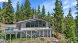 37765 Eagle Meadow Rd - Photo 17