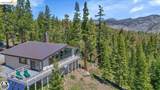37765 Eagle Meadow Rd - Photo 18