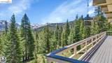 37765 Eagle Meadow Rd - Photo 19