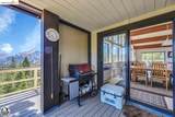 37765 Eagle Meadow Rd - Photo 20