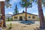 37765 Eagle Meadow Rd - Photo 3