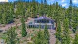 37765 Eagle Meadow Rd - Photo 21