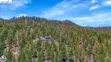 37765 Eagle Meadow Rd - Photo 22