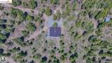 37765 Eagle Meadow Rd - Photo 23