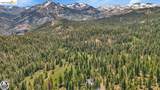 37765 Eagle Meadow Rd - Photo 24