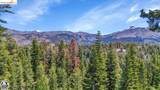 37765 Eagle Meadow Rd - Photo 25