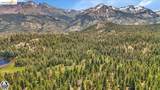 37765 Eagle Meadow Rd - Photo 26