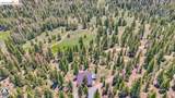 37765 Eagle Meadow Rd - Photo 27