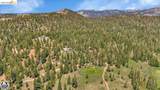 37765 Eagle Meadow Rd - Photo 29