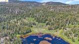 37765 Eagle Meadow Rd - Photo 30
