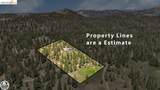 37765 Eagle Meadow Rd - Photo 4