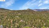 37765 Eagle Meadow Rd - Photo 31