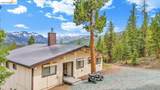 37765 Eagle Meadow Rd - Photo 32