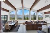 37765 Eagle Meadow Rd - Photo 33