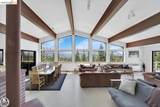 37765 Eagle Meadow Rd - Photo 34