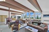 37765 Eagle Meadow Rd - Photo 35
