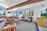 37765 Eagle Meadow Rd - Photo 36