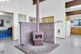 37765 Eagle Meadow Rd - Photo 37