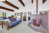 37765 Eagle Meadow Rd - Photo 38