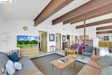 37765 Eagle Meadow Rd - Photo 39