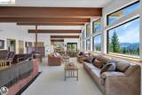 37765 Eagle Meadow Rd - Photo 40