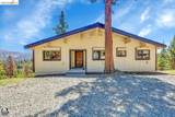 37765 Eagle Meadow Rd - Photo 5