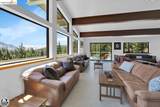 37765 Eagle Meadow Rd - Photo 41