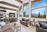 37765 Eagle Meadow Rd - Photo 42