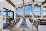 37765 Eagle Meadow Rd - Photo 43