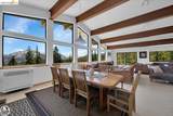 37765 Eagle Meadow Rd - Photo 44