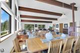 37765 Eagle Meadow Rd - Photo 45