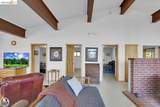 37765 Eagle Meadow Rd - Photo 46