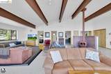 37765 Eagle Meadow Rd - Photo 47