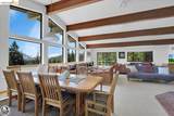 37765 Eagle Meadow Rd - Photo 48